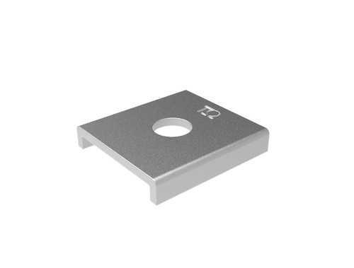 TKGPBF1060