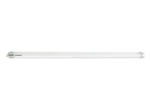 SYL0030236
