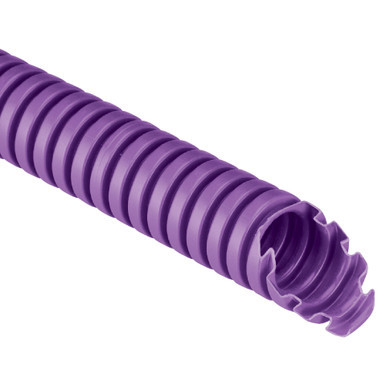 ETNECICTA20L