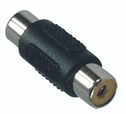 LIY38.0011145
