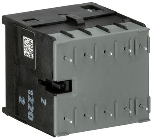 ABBEL 426 3