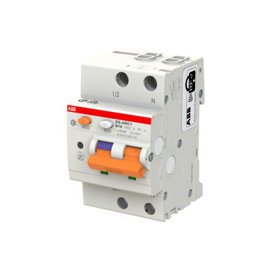 ABBDSARC1MB10A30