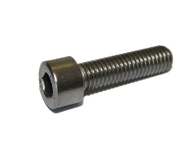 ORBOB620775