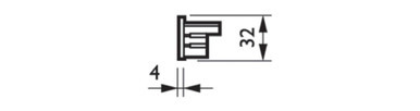 PHA14150399