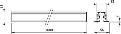 PHA06545700