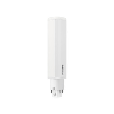 PHLPLCLED4P18840G2