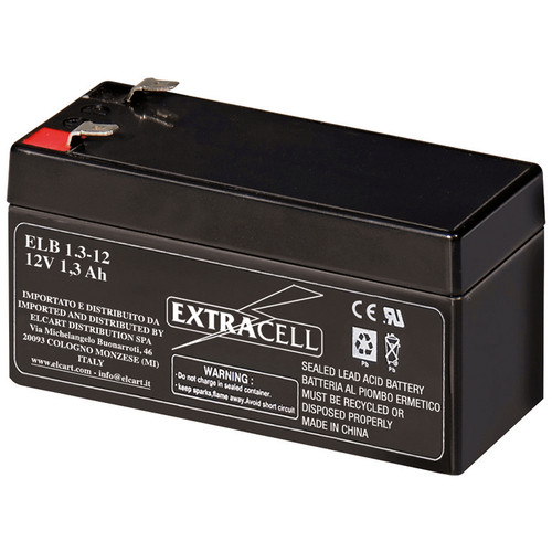 ERT300455500