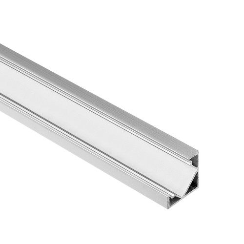 ILDC-K100019