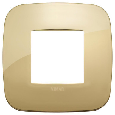 VIW19672.27