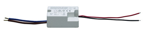 LIY39.9PL3027T