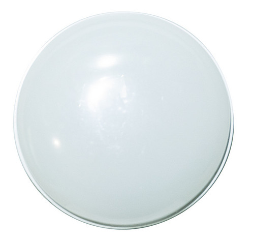 LIY39.9PF0300C