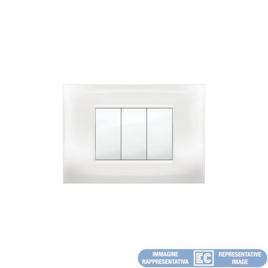 ETNECMV6982WH