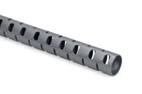 HEE161-64503