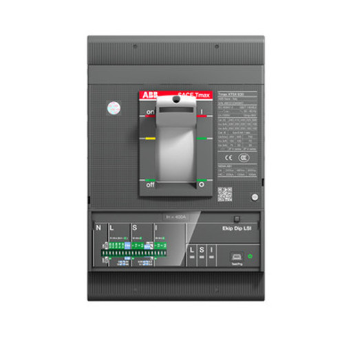 ABB1SDA100356R1