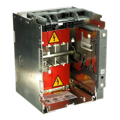 ABB1SDA104702R1