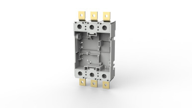 ABB1SDA104670R1