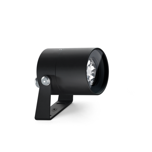 LOMLL157015M2