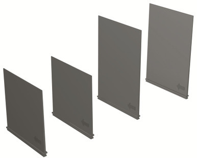 ABB1SDA054970R1