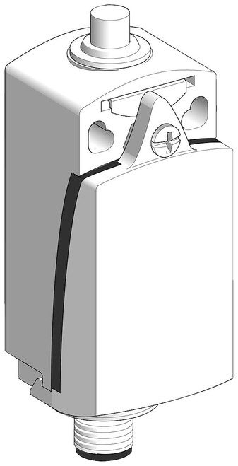 TSIXCKD2110M12