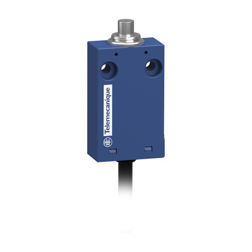 TSIXCMH2110LA1