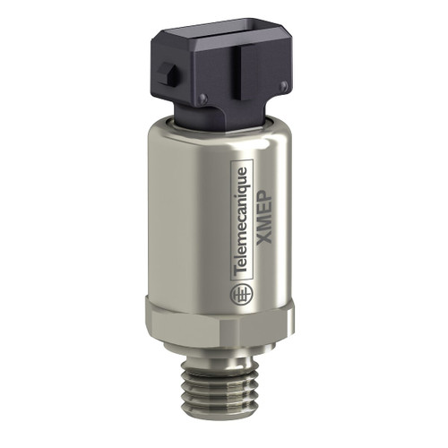 TSIXMEP250BJ21F