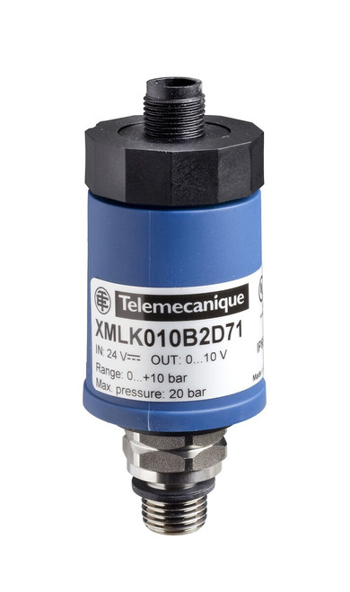 TSIXMLK300P2D23