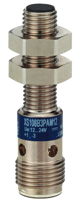TSIXS108B3PBM12