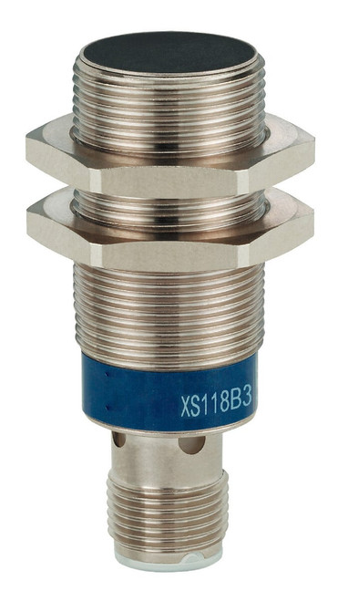 TSIXS118B3NAM12