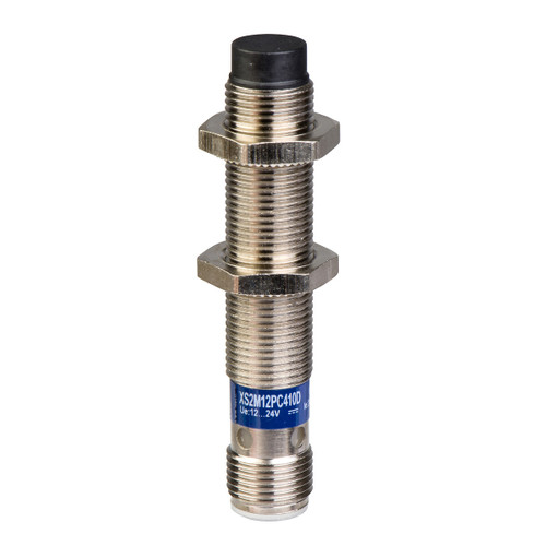 TSIXS2M12PC410D