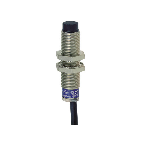 TSIXS212SAPAL5