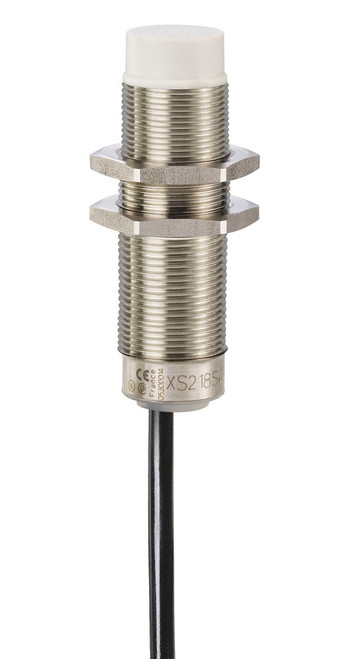 TSIXS218SANAL2