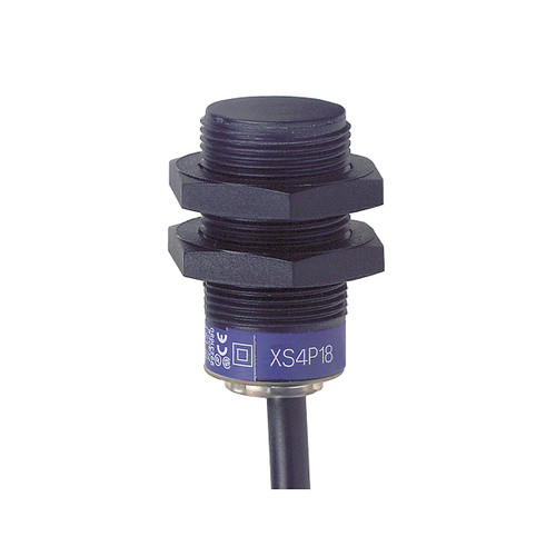 TSIXS4P18PA340L1