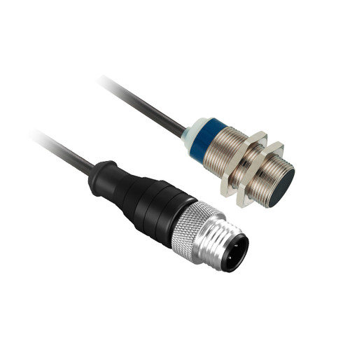 TSIXS518B1CAL08M12