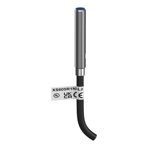TSIXS605R1NAL2
