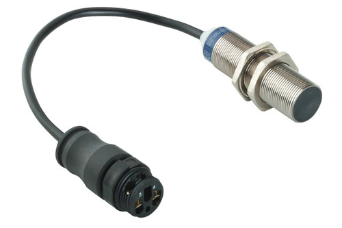 TSIXS630B1MAL01B