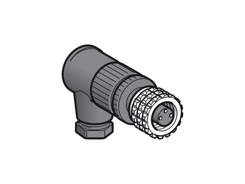 TSIXZCC8FCM30V