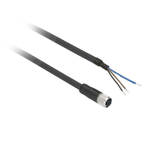 TSIXZCPA0941L5