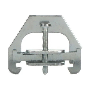 ABBEA 215 2