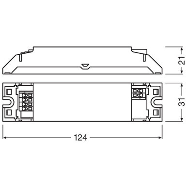 LDVOTIDA10700NFCG2