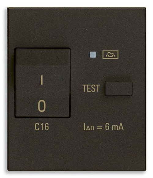 VIW30411.166G