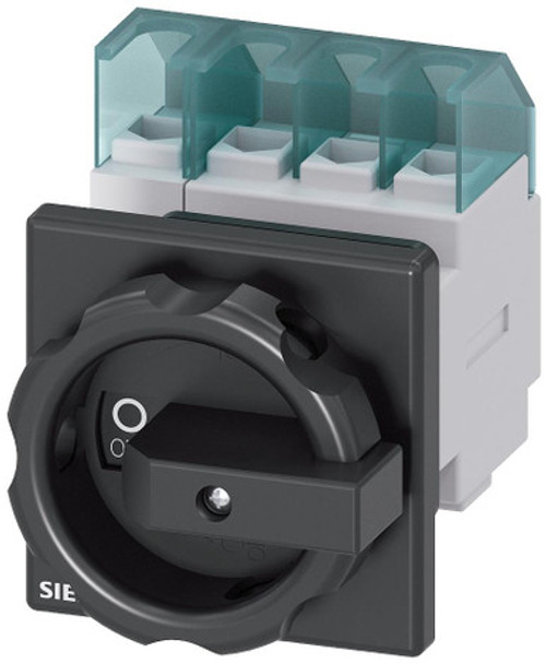 SIE3LD21541TL51
