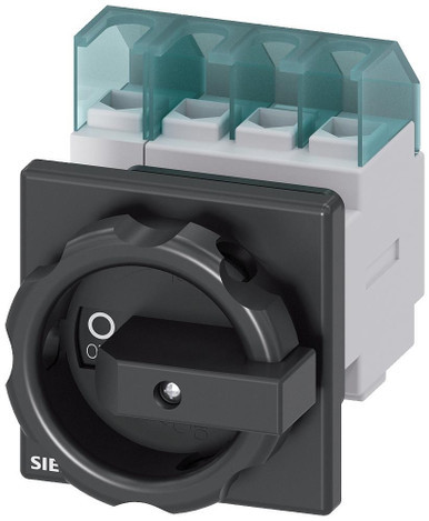 SIE3LD21541TL51