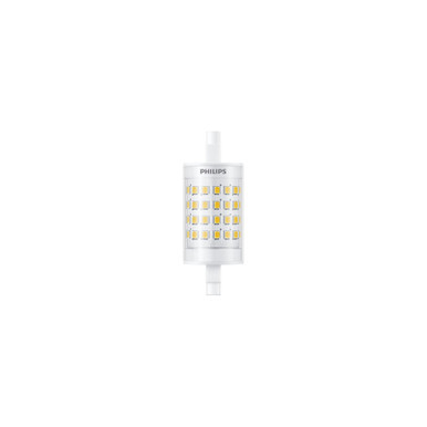 PHLCORER7S60830CG2