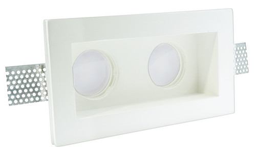 LIY39.PS7030