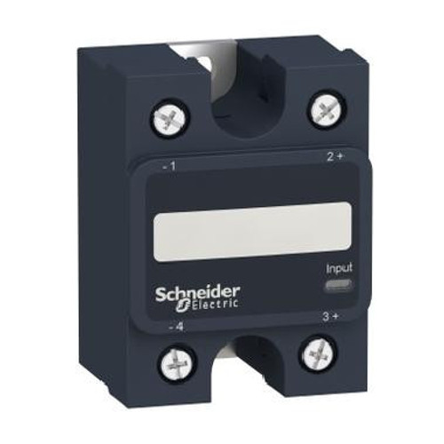 SNRSSP1A475BD