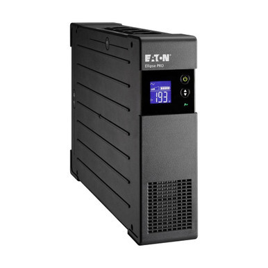 EAOELP1600DIN