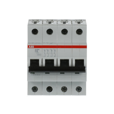 ABBS531184