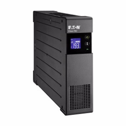 EAOELP1600IEC