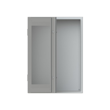 ABBSRN7525VX