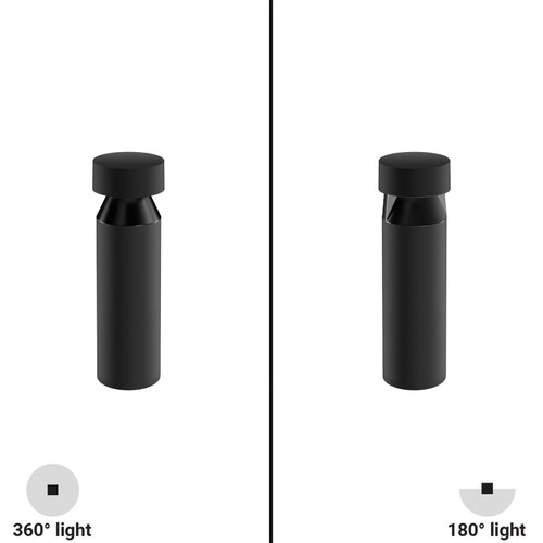 ILD76890W00